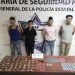 Narcomenudistas de la banda del «Pelón del Sur» son capturados en Puebla