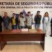 Policía Estatal detiene a seis narcomenudistas en Puebla