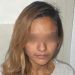 Policía de Puebla detiene a líder de la banda narcomenudista de «La Fabiola»