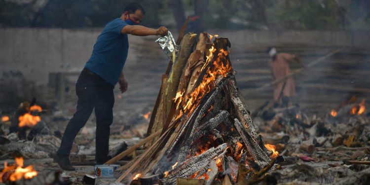 Pese pandemia, comercios esperan ventas por 12 mil mdp durante día del niño
