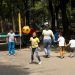 Pese pandemia, comercios esperan ventas por 12 mil mdp durante día del niño