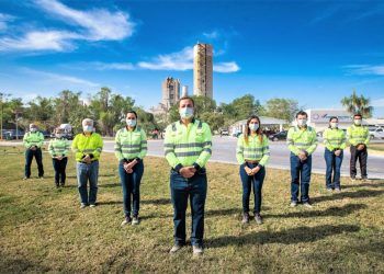 CEMEX, entre las mejores empresas para laborar en México: LinkedIn