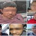 SSP detiene a seis sujetos con más de mil 700 dosis de droga en Huauchinango