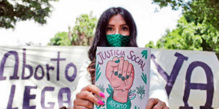 aborto puebla