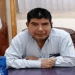 Edil auxiliar de Tehuacán muere por COVID-19
