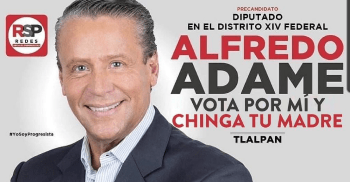El escandaloso circo de la frivolidad en la política