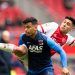 Ajax es prácticamente campeón de la Eredivise tras victoria ante AZ Alkmaar