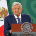 AMLO aclara que no busca reelección como presidente y dejará la política en 2024