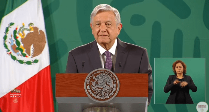 Más de 125 mil candidatos en México serán protegidos durante campaña electoral