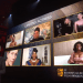 Premios BAFTA: Conoce la lista de ganadores