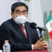 Partidos deben garantizar legalidad: MBH