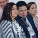 Inventaron la encuesta a favor de Rivera: Biestro