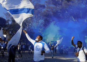 Con estricto protocolo, volverá afición al Estadio Cuauhtémoc