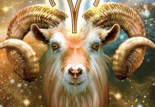 Luna nueva en Aries: ¡Vamos a hacerlo!