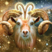 Luna nueva en Aries: ¡Vamos a hacerlo!
