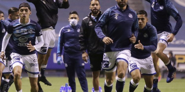 La Franja busca hacer su mejor torneo corto