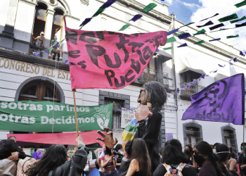 Asegura Congreso,  legislará sobre aborto
