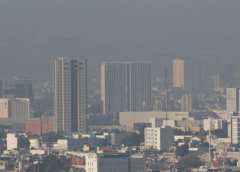 Alerta por enfermedades crónicas