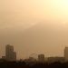 Por contaminación activan en Puebla Fase 1 de precontingencia ambiental
