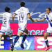 ¡Ah, qué goles de viernes!