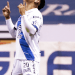 ¡Ah, qué goles de viernes!
