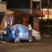 Hombre es asesinado a balazos en el interior de su vehículo en la colonia El Cerrito