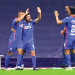 Cruz Azul y dos clásicos, para hoy