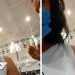 Maestra denuncia que le aplicaron vacuna de aire en Nuevo León (VIDEO)