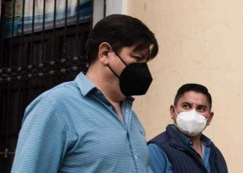 Atacan a coordinador de campaña de candidato panista a la alcaldía de Tehuacán