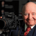 David Ross, el padre de la fotografía de marketing político