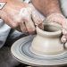 Artesanos de Metepec crean página para vender productos durante la cuarentena
