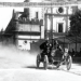 IN MEMORIAM / PORFIRIATO: MODERNIDAD Y DEPORTE