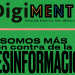 Google ofrece curso a niños y jóvenes para fungir como detectives contra la desinformación