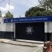 Desaparecen Vialidad Estatal y Grupos Especiales de la SSP Puebla por corrupción