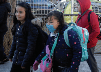 Chocan especialistas en tema de regreso presencial a clases