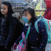 Chocan especialistas en tema de regreso presencial a clases