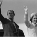 Felipe de Gran Bretaña, duque de Edimburgo, muere a los 99 años