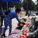 Puebla omite 40% de feminicidios al investigar delitos
