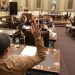 Congreso de mayoría barbosista