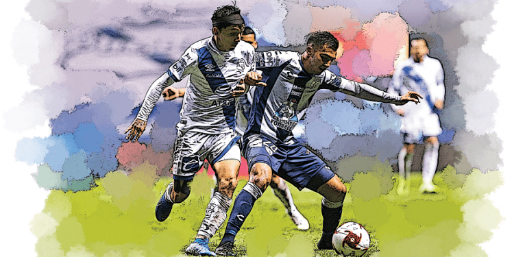 Puebla tendrá público, pero será en Pachuca