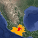 Alerta en Puebla y siete estados más del país por robo de fuente radioactiva
