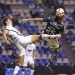 Pumas le saca dos puntos a Puebla en el Cuauhtémoc 