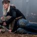 Muere Helen McCrory, actriz en películas como Harry Potter y Skyfall