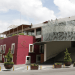 Sin turismo, hoteleros esperan 27% de ocupación