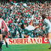 Son 33 años del Señor Gol