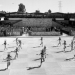 IN MEMORIAM – ESA PRIMAVERA