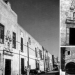 IN MEMORIAM / MANICOMIO, Y LUEGO, VECINDAD