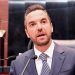 Juez dicta prisión preventiva a ex senador Jorge Luis Lavalle por caso Odebrecht