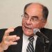 Muere Juan José Bretón Ávalos, ex secretario de Turismo de Puebla, por COVID-19