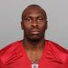 Ex jugador de la NFL mató a cinco personas y luego se suicida en EU